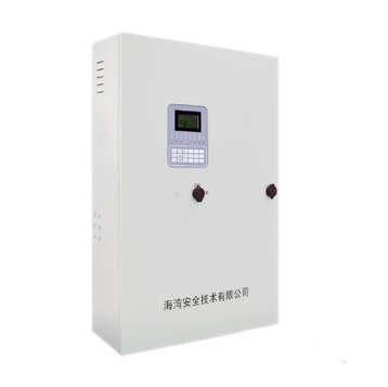 黑龙江海湾HW-D-0.8KVA-NF86应急照明集中电源