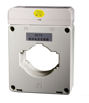 黑龙江海湾DH-GSTN5100/5剩余电流式电气火灾监控探测器