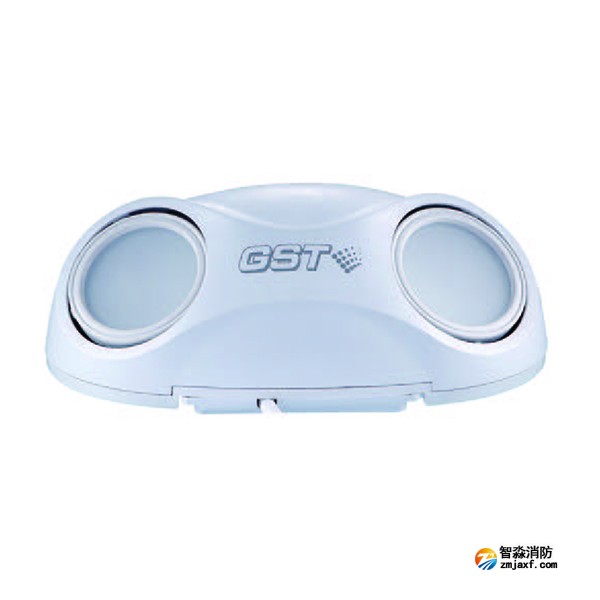 黑龙江海湾HW-ZFJC-E3W-SN660集中电源集中控制型消防应急照明灯具