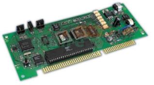 黑龙江海湾GST-INET-06 型光栅处理器信号采集卡