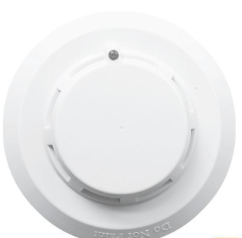 黑龙江海湾JTY-GD-G7X(IP)点型光电感烟火灾探测器