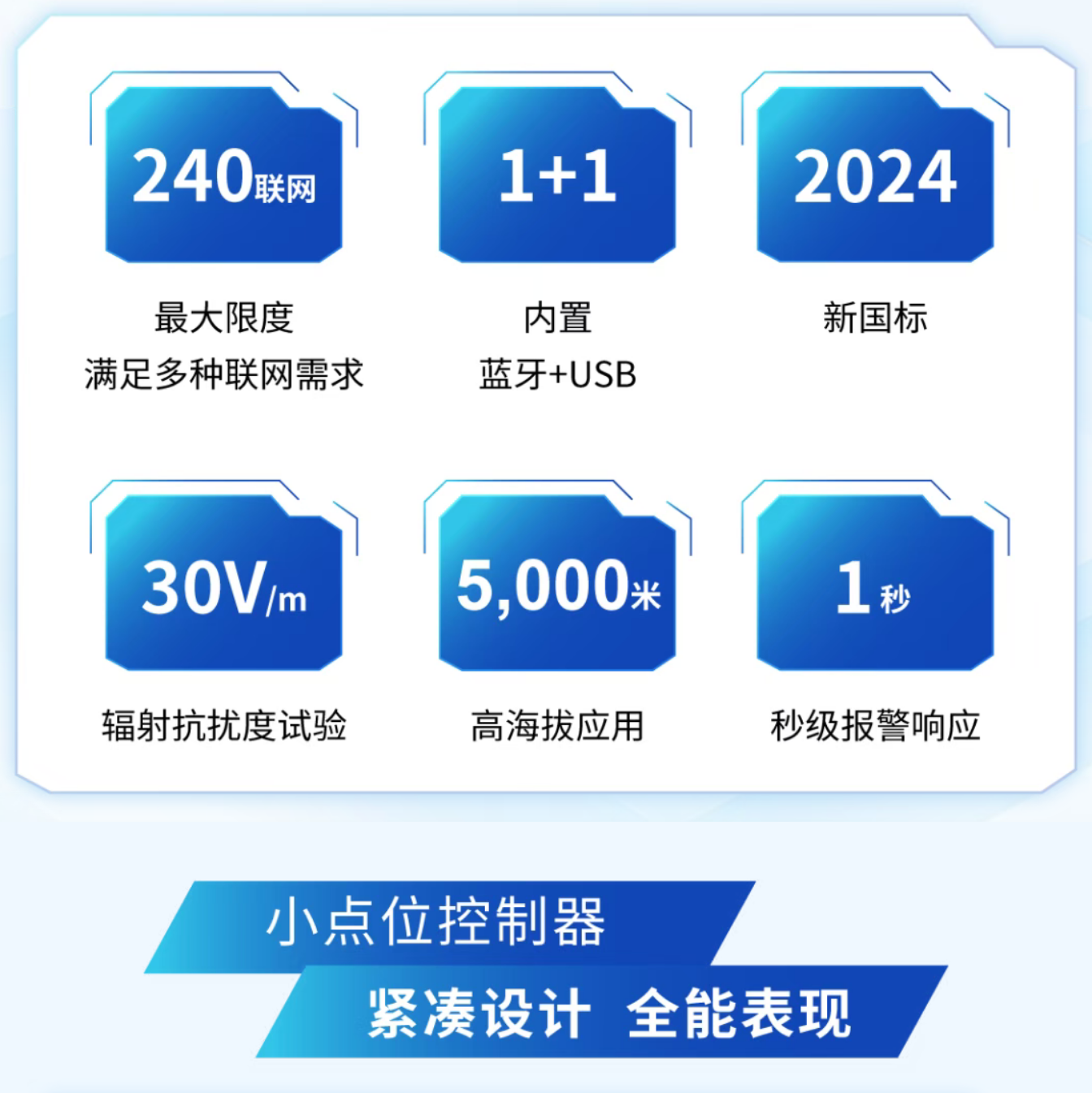 黑龙江海湾黑龙江火灾报警控制器全能表现