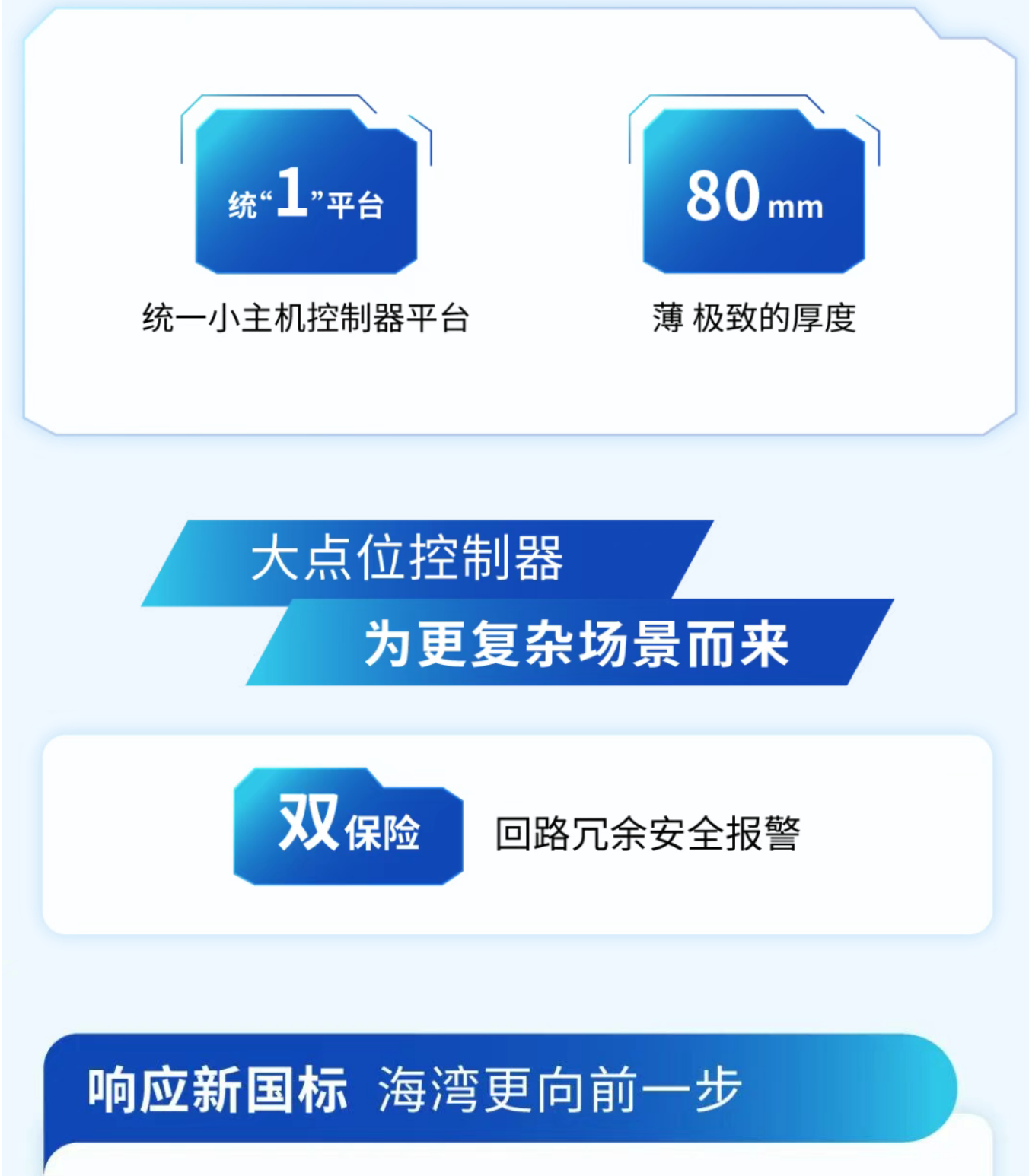 黑龙江海湾黑龙江火灾报警控制器新功能